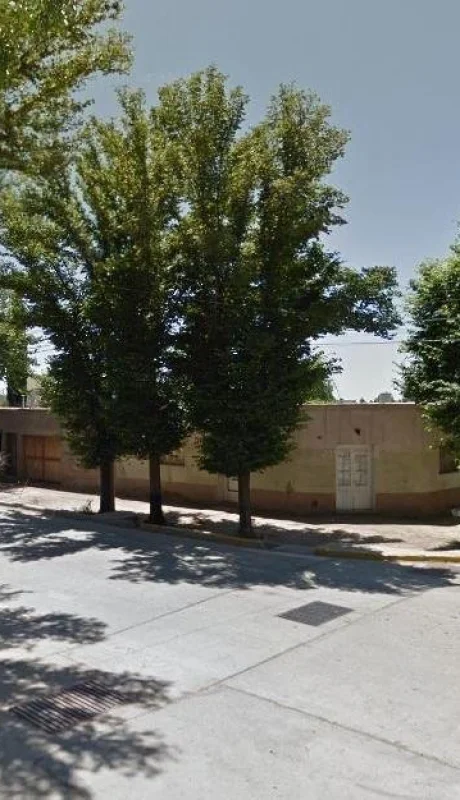 policiales-mendoza-disparo-godoy-cruz