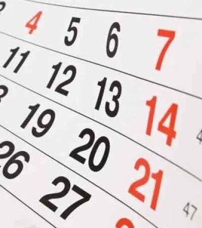 anses-calendario-de-pagos-febrero