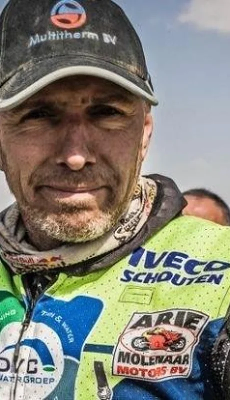 piloto-dakar-muere-accidente-foto