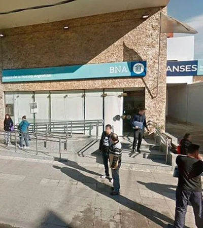 robo-banco-video-audio-muerto-ladrones-2