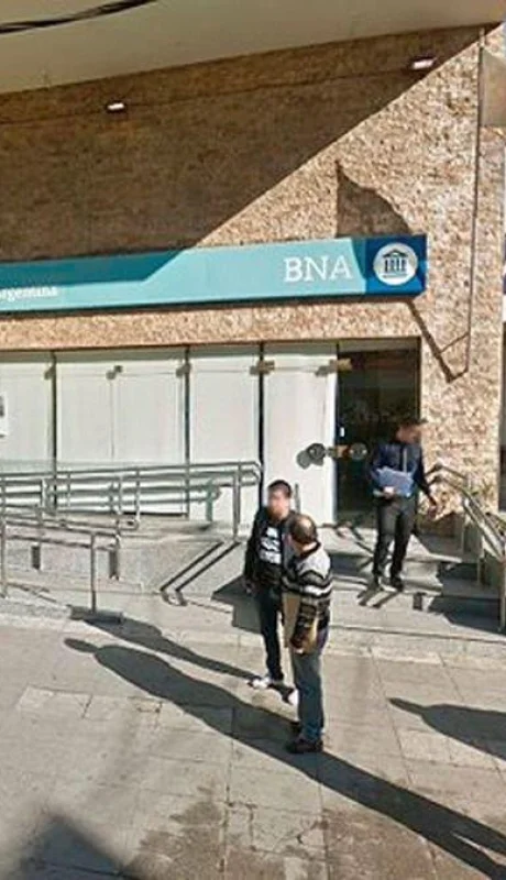 robo-banco-video-audio-muerto-ladrones-2