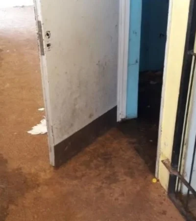 chica-abuso-sexual-misiones-fotos--2