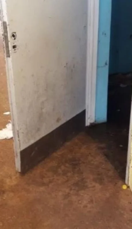 chica-abuso-sexual-misiones-fotos--2