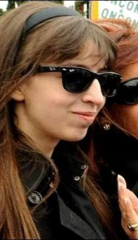 cristina-florencia-kirchner