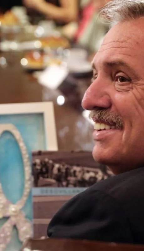 Alberto-Fernández-Naftas-economías