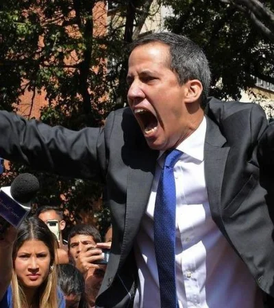 Juan-Guaidó-Venezuela