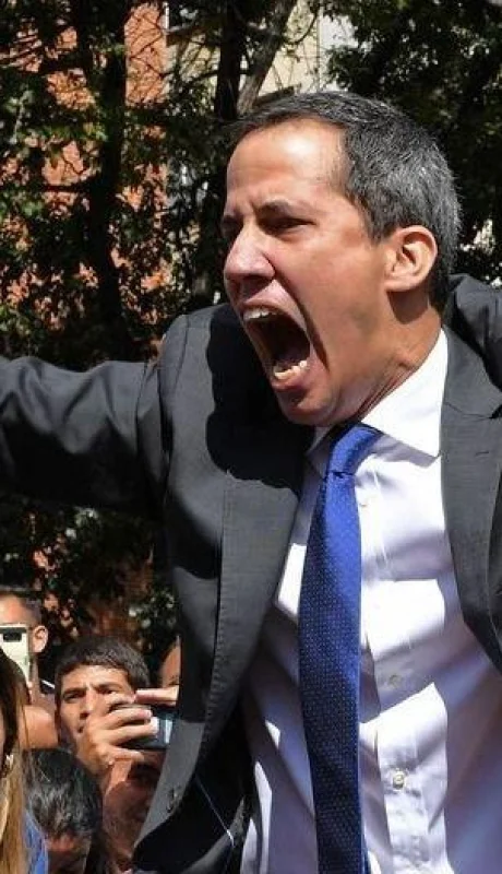 Juan-Guaidó-Venezuela