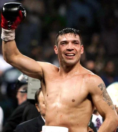 sergio-maravilla-martinez