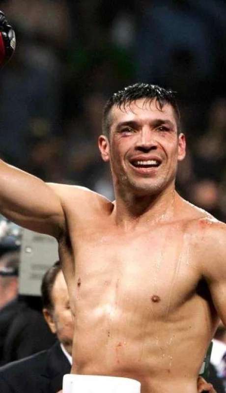 sergio-maravilla-martinez