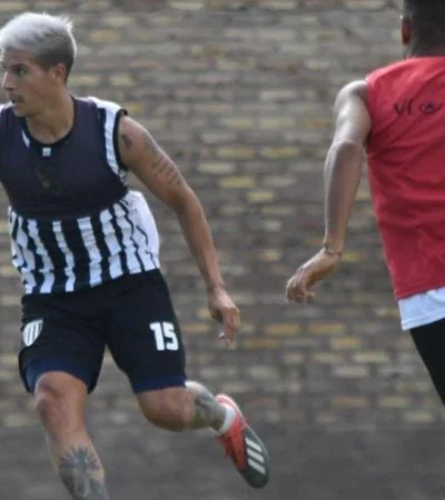 Gimnasia-Defensores-Primera-Nacional