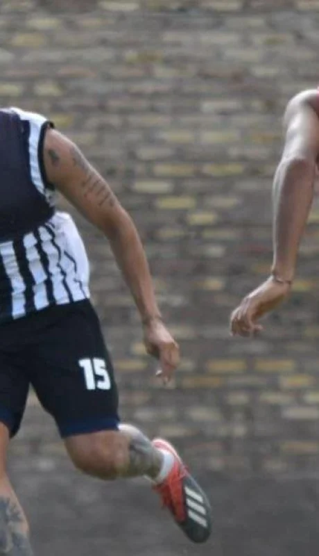 Gimnasia-Defensores-Primera-Nacional