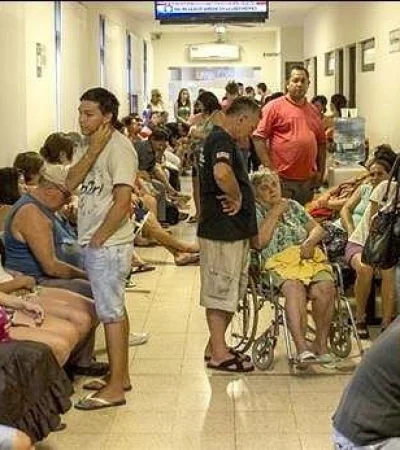 certificacion-negativa-cuil-on-line