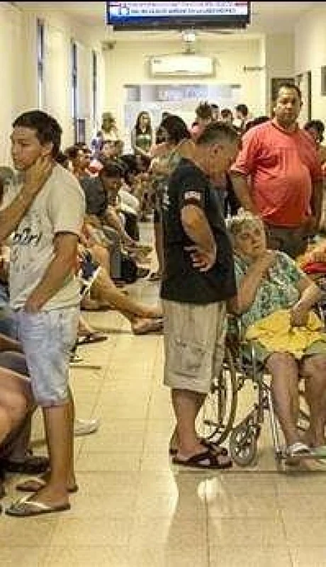 certificacion-negativa-cuil-on-line