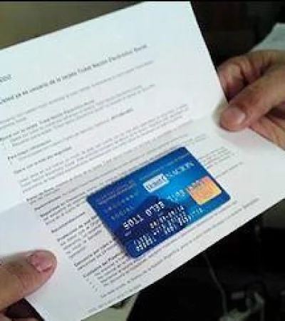 tarjeta-alimentaria-contra-el-hambre