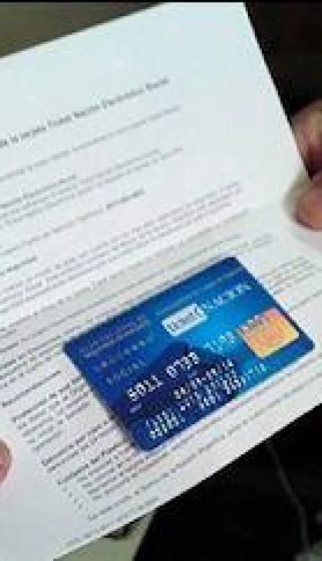 tarjeta-alimentaria-contra-el-hambre