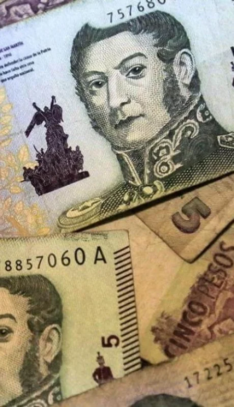 billete5