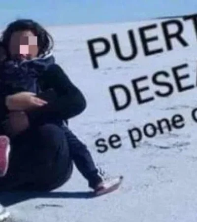 crimen-santa-cruz-mujer-violación-hijo-fotos-video-2