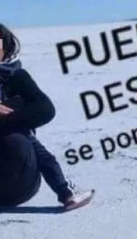 crimen-santa-cruz-mujer-violación-hijo-fotos-video-2