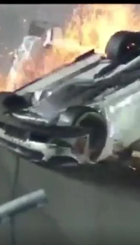 video-accidente-nascar-ryan-newman-eeuu-