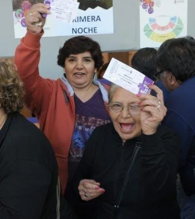 Vendimia-2020-entradas-online-Mendoza