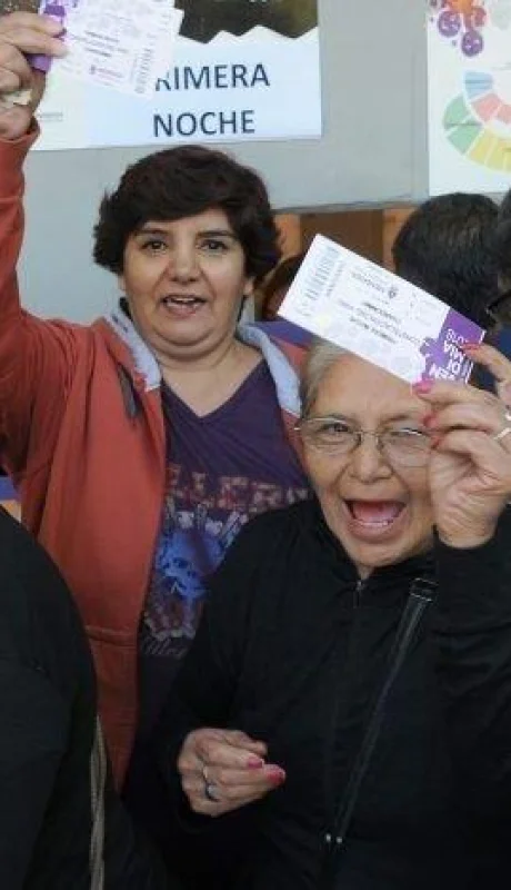 Vendimia-2020-entradas-online-Mendoza