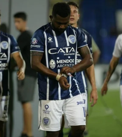 WhatsApp-Image-2020-02-29-at-11.48.05-PM