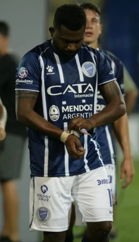 WhatsApp-Image-2020-02-29-at-11.48.05-PM