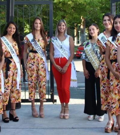 San-Carlos-Vendimia-2020