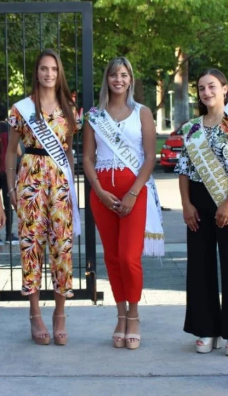 San-Carlos-Vendimia-2020