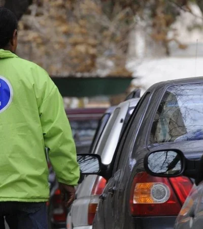 estacionamiento-medido-Mendoza