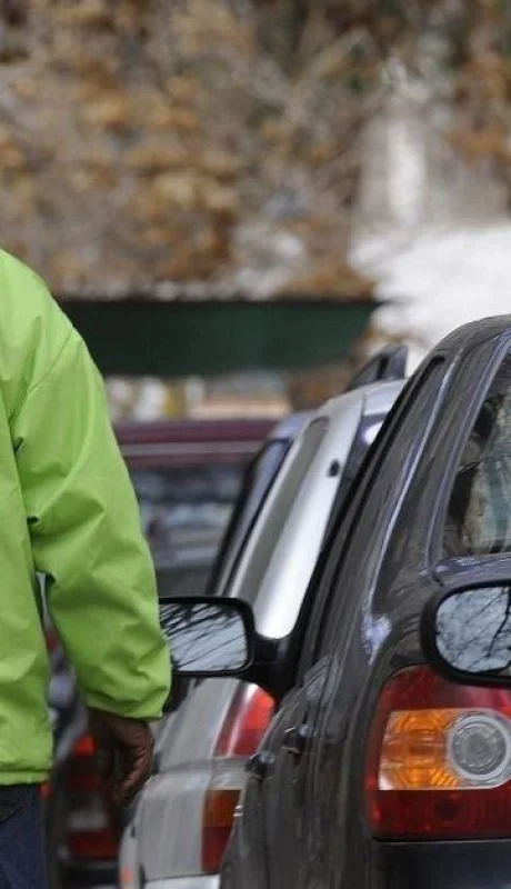 estacionamiento-medido-Mendoza