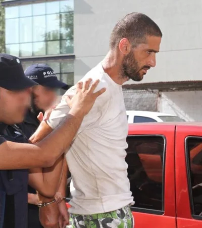 WhatsApp-Image-2020-02-07-at-11.50.14-(1)