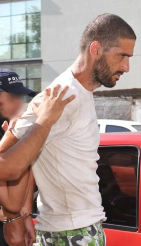 WhatsApp-Image-2020-02-07-at-11.50.14-(1)