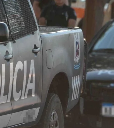 policía-2