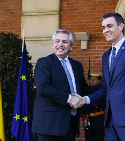 Alberto-Fernández-2