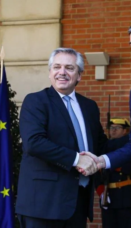 Alberto-Fernández-2