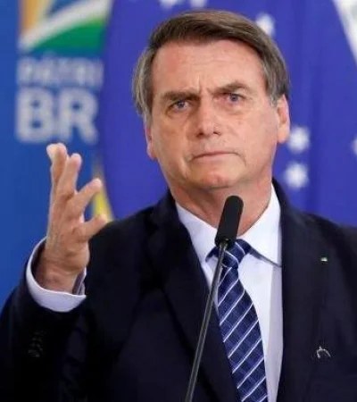 jair-bolsonaro-alberto-fernández