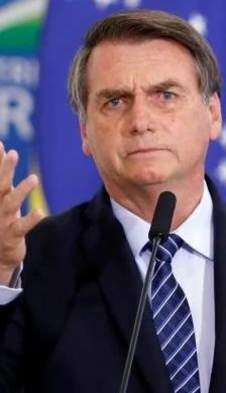jair-bolsonaro-alberto-fernández