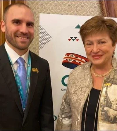 guzmán-fmi-kristalina-giorgieva-deuda-foto