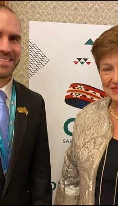 guzmán-fmi-kristalina-giorgieva-deuda-foto