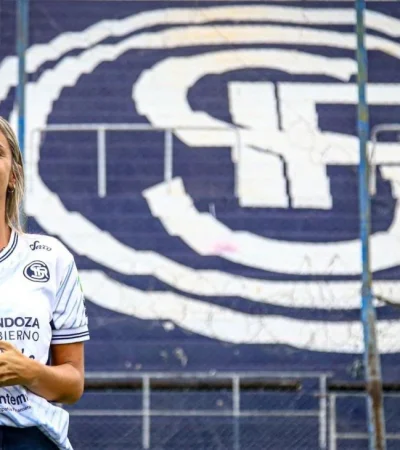 Independiente-Rivadavia-reina