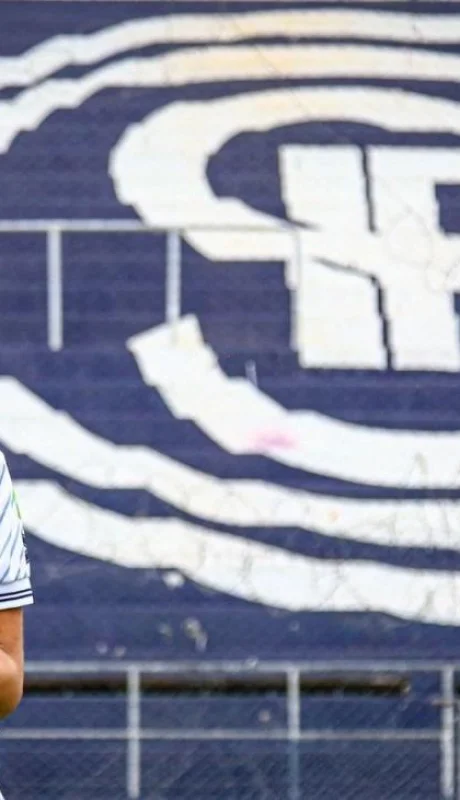 Independiente-Rivadavia-reina