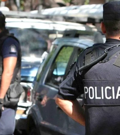 policia-de-mendoza