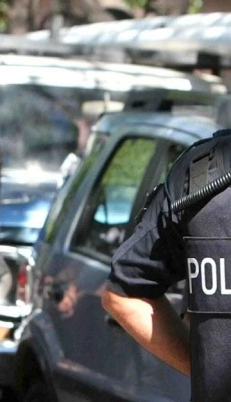 policia-de-mendoza