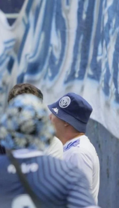 Independiente-Rivadavia