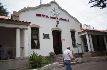 Analizan un posible caso de hantavirus en Mendoza