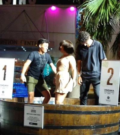 IMG_20200219_221021189