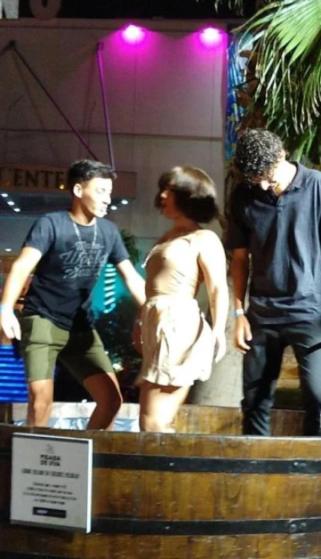 IMG_20200219_221021189