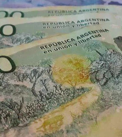 auh-cuanto-cobro-febrero-2020