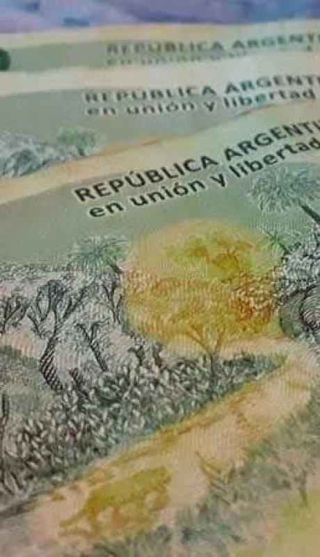 auh-cuanto-cobro-febrero-2020